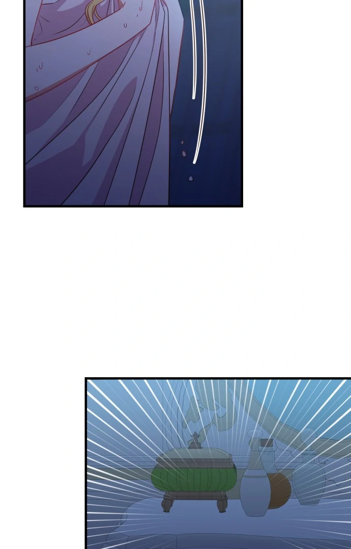 108 Women chapter 47 page 24