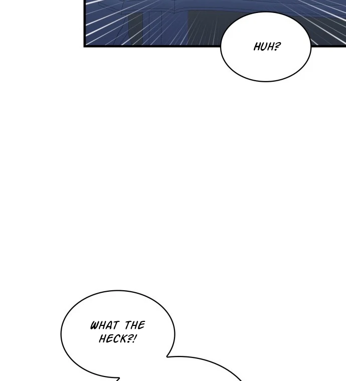 108 Women chapter 47 page 25