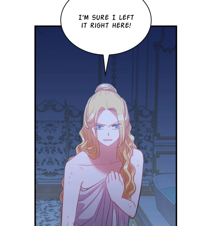108 Women chapter 47 page 26