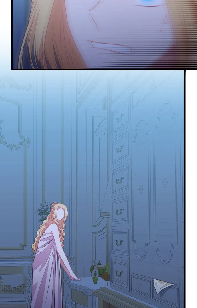 108 Women chapter 47 page 28