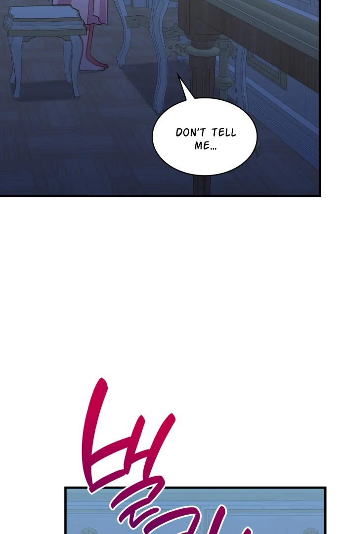 108 Women chapter 47 page 29