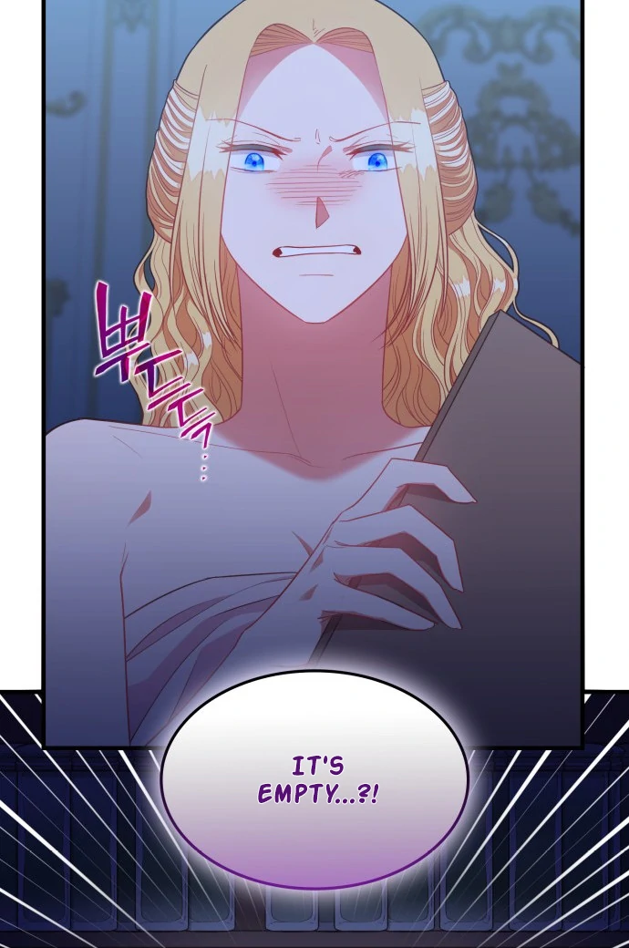 108 Women chapter 47 page 32