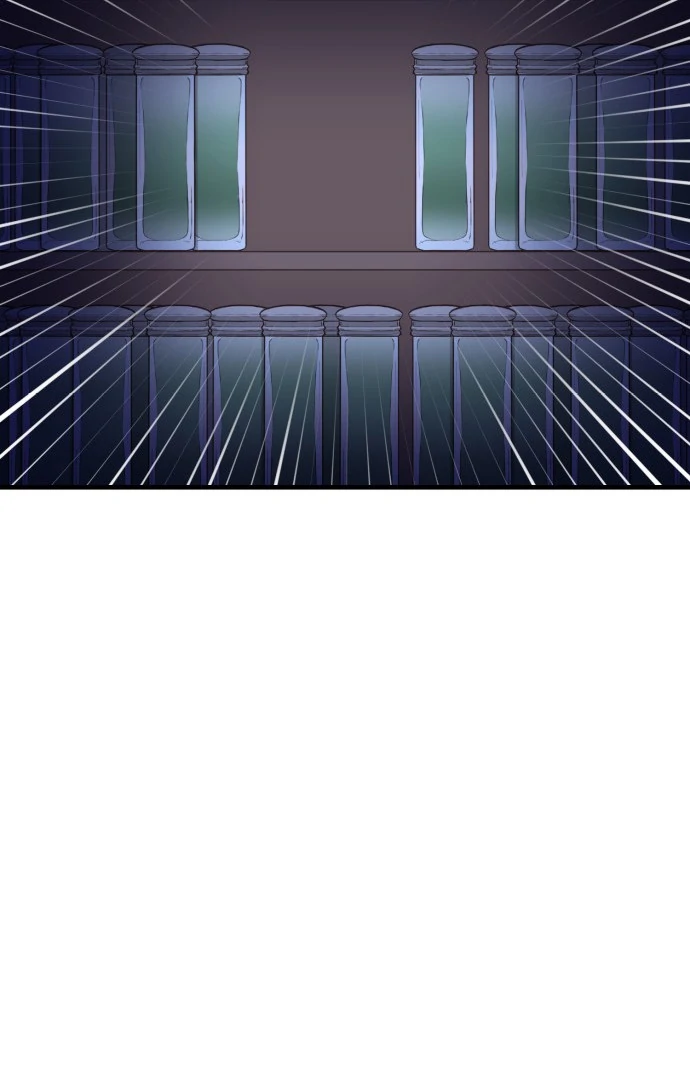 108 Women chapter 47 page 33