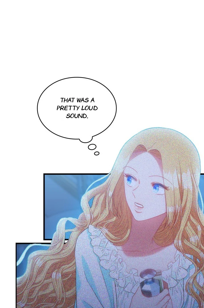 108 Women chapter 47 page 38