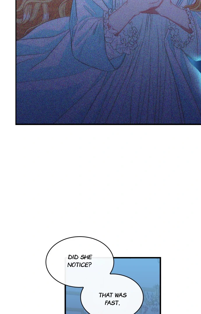 108 Women chapter 47 page 39