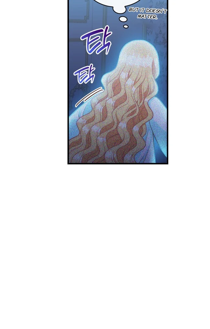 108 Women chapter 47 page 40