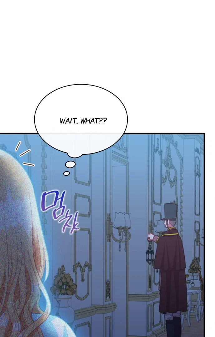 108 Women chapter 47 page 41