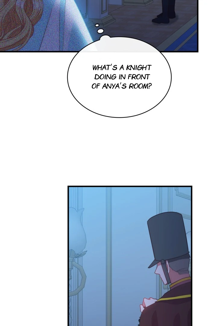 108 Women chapter 47 page 42