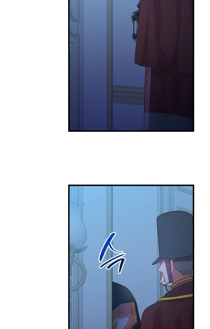 108 Women chapter 47 page 43
