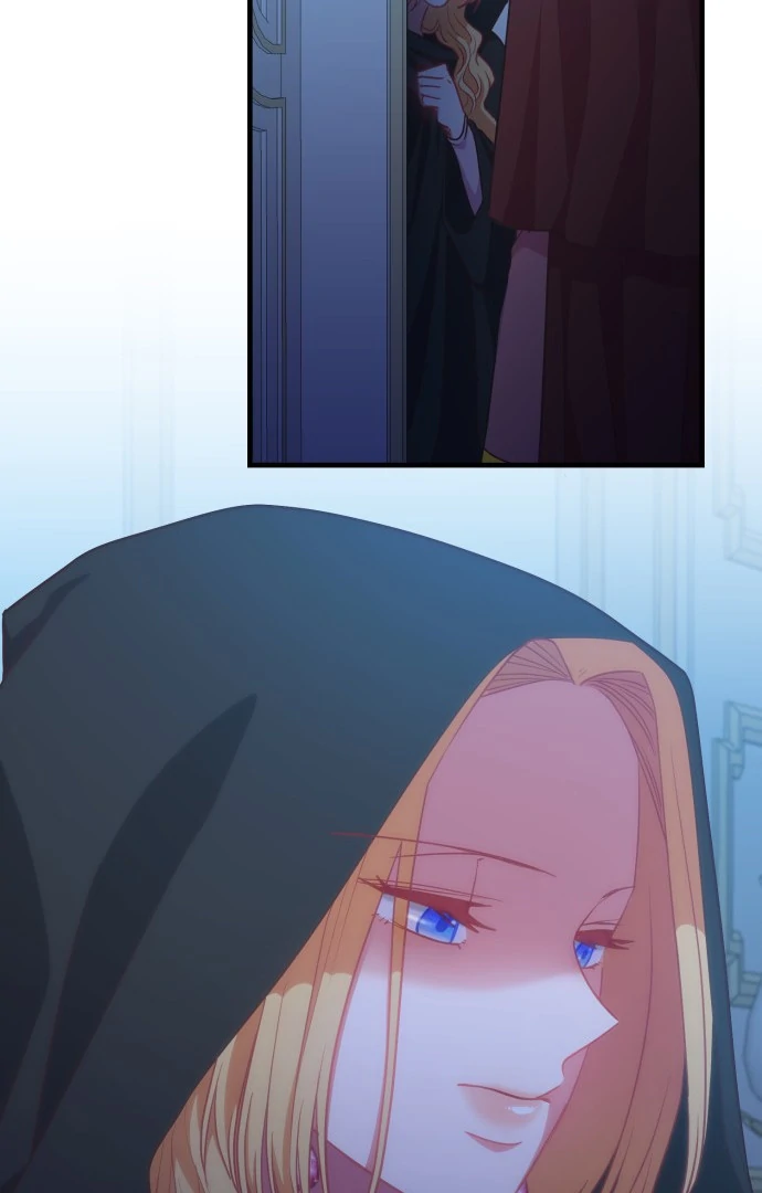 108 Women chapter 47 page 44