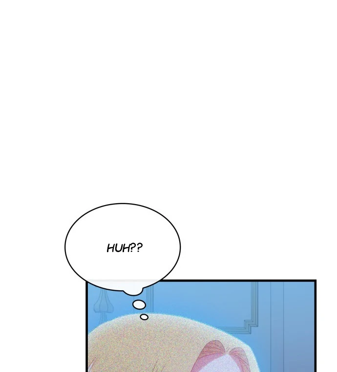 108 Women chapter 47 page 46
