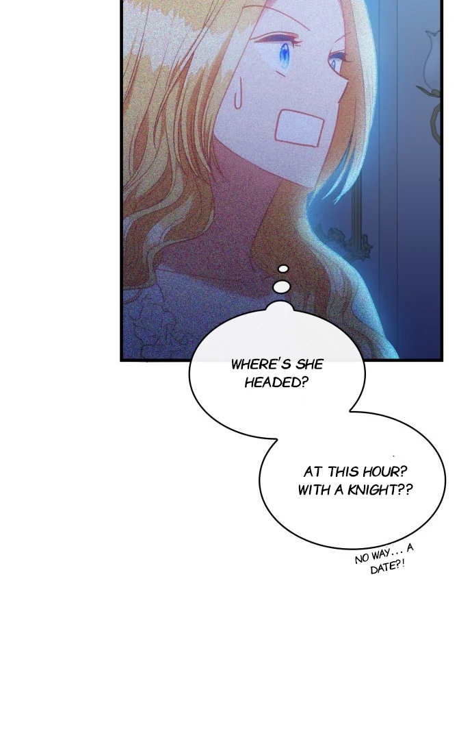 108 Women chapter 47 page 47