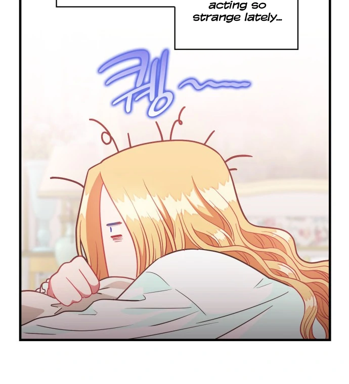 108 Women chapter 47 page 53