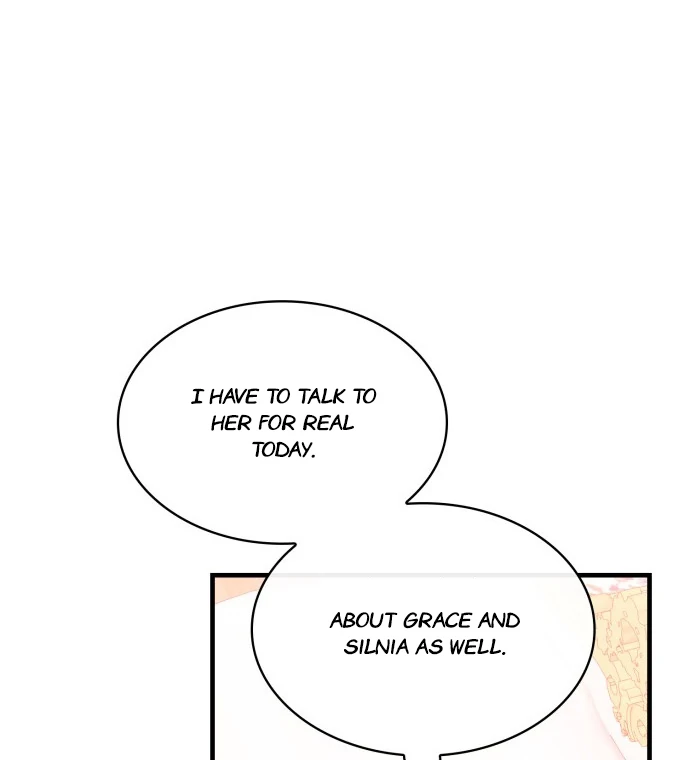 108 Women chapter 47 page 54