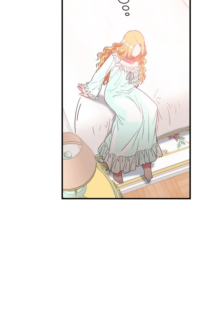 108 Women chapter 47 page 55