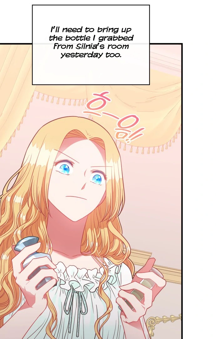 108 Women chapter 47 page 56