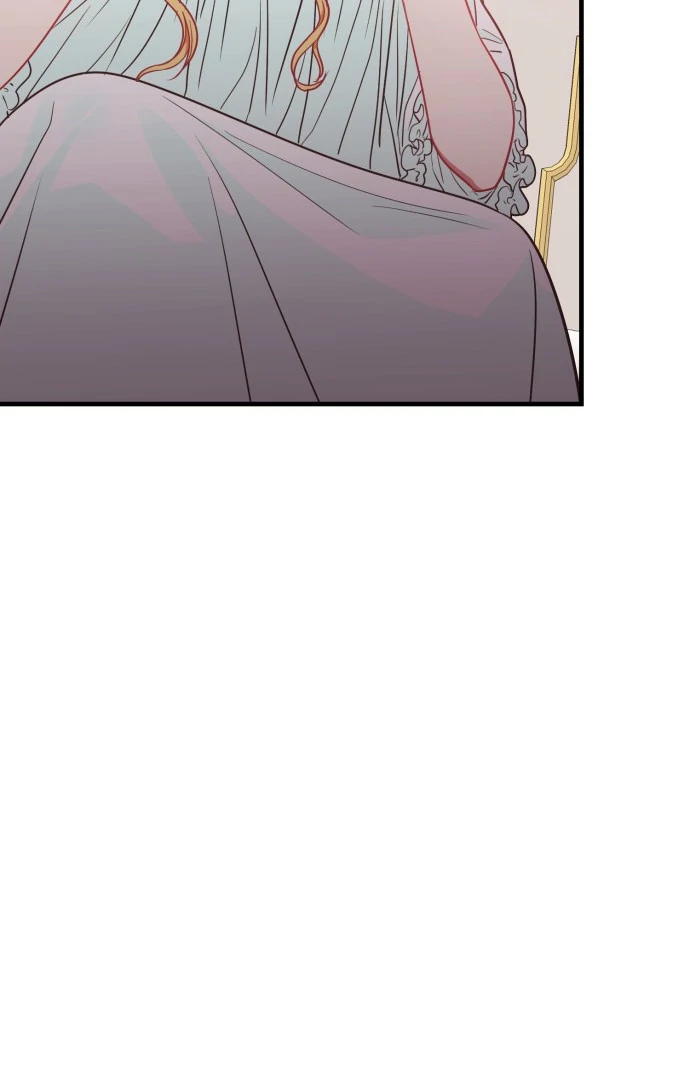 108 Women chapter 47 page 57