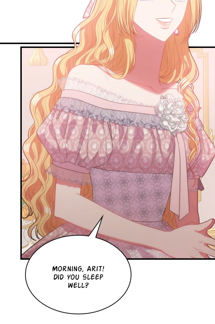 108 Women chapter 47 page 59