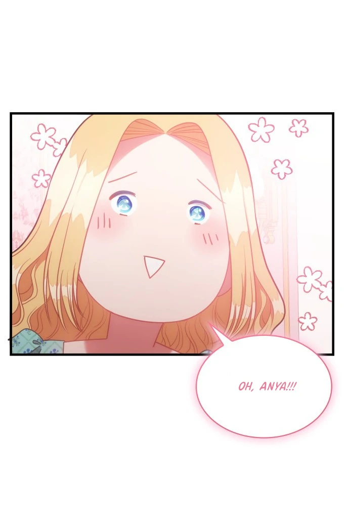 108 Women chapter 47 page 60