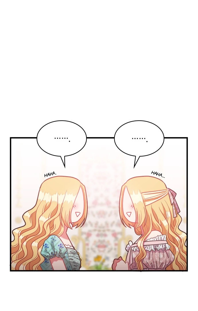108 Women chapter 47 page 61