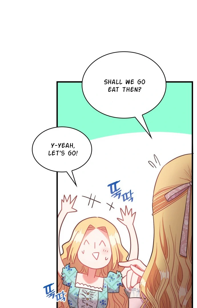 108 Women chapter 47 page 62