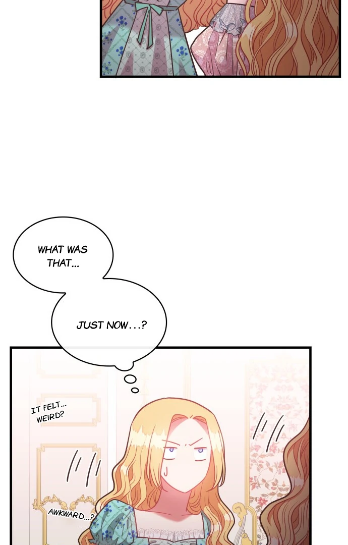 108 Women chapter 47 page 63
