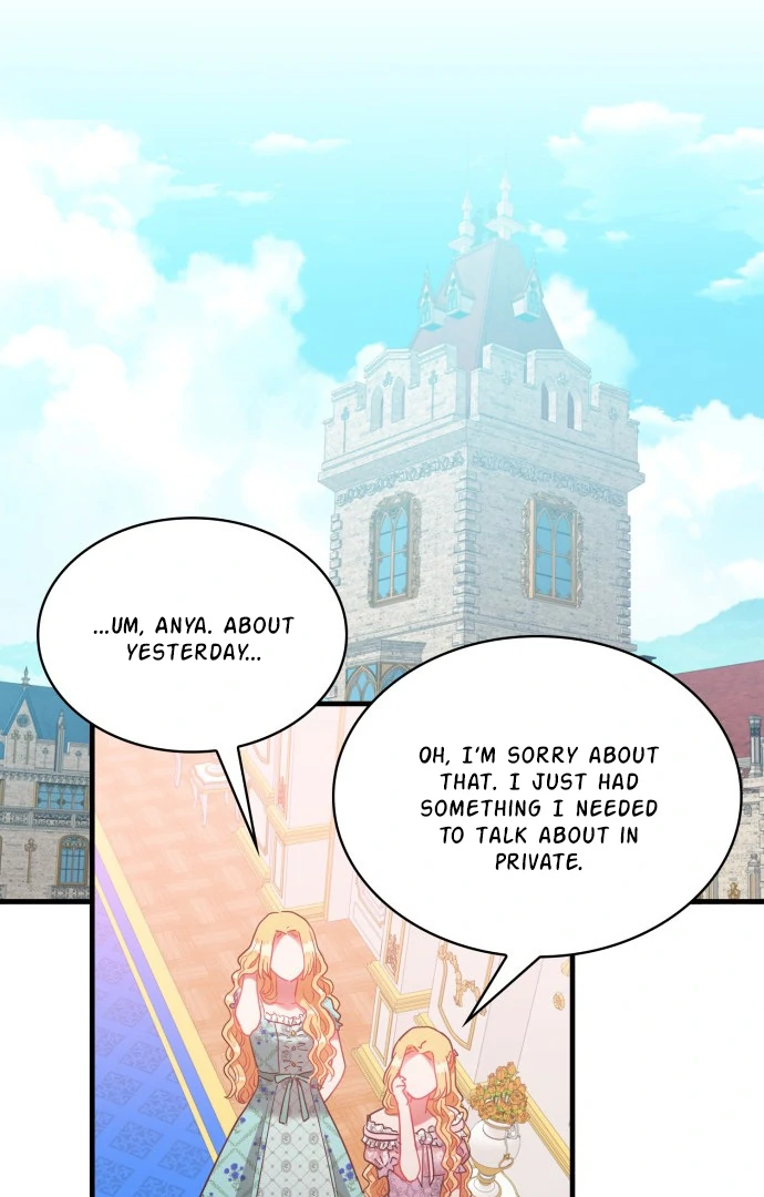 108 Women chapter 47 page 65
