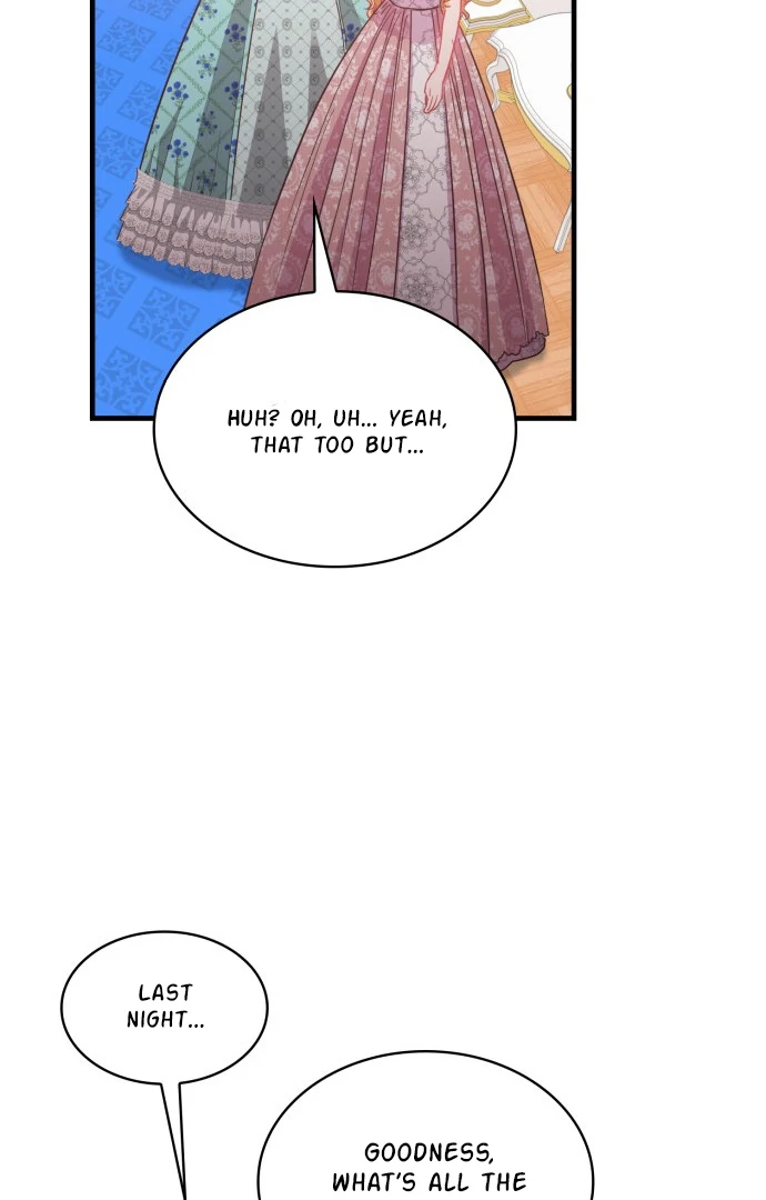 108 Women chapter 47 page 66