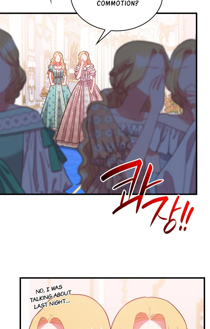 108 Women chapter 47 page 67