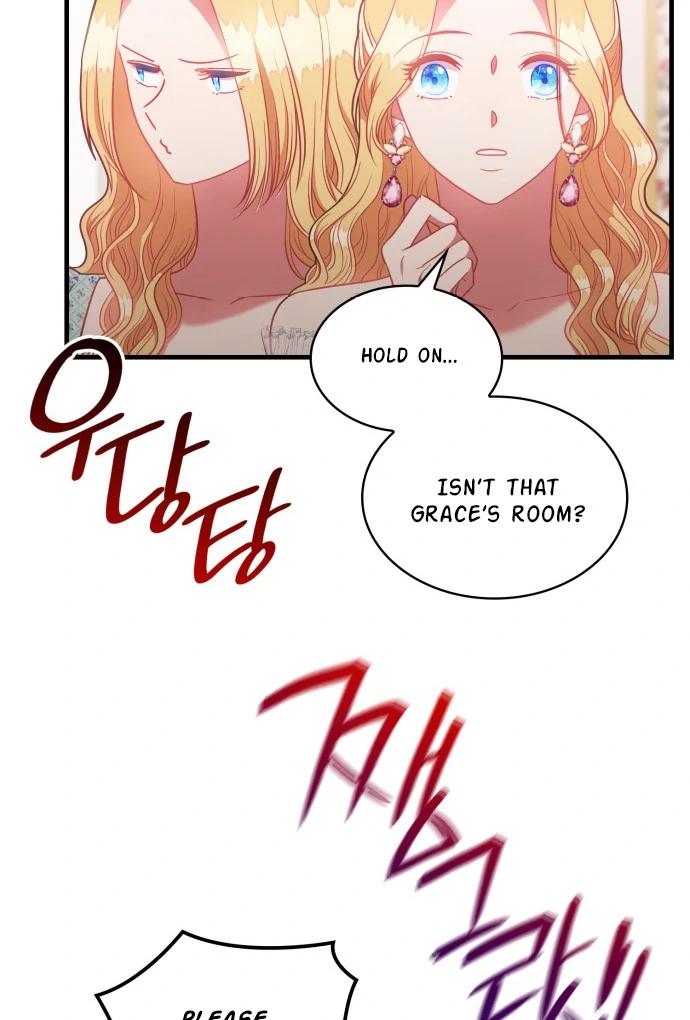 108 Women chapter 47 page 68
