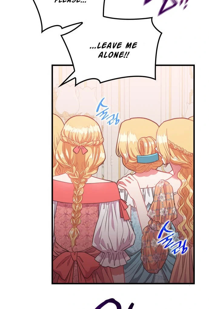 108 Women chapter 47 page 69