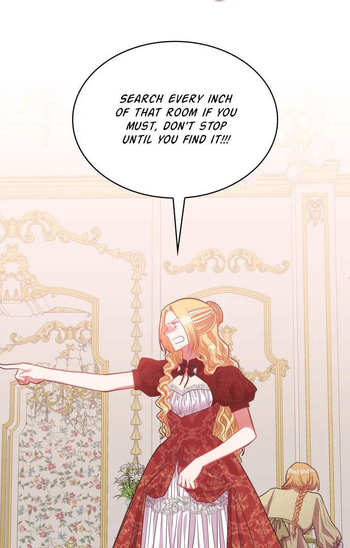 108 Women chapter 47 page 73