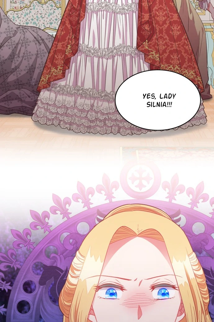 108 Women chapter 47 page 74