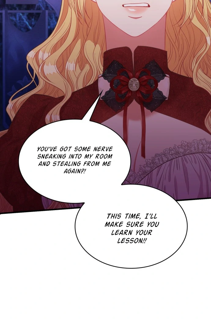 108 Women chapter 47 page 75