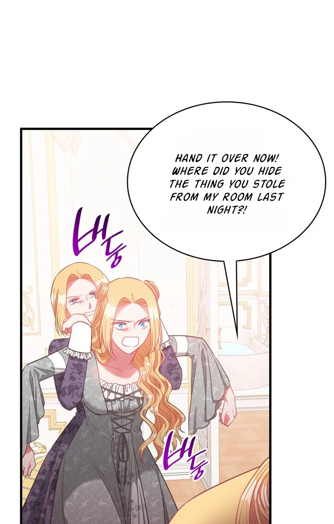 108 Women chapter 47 page 76