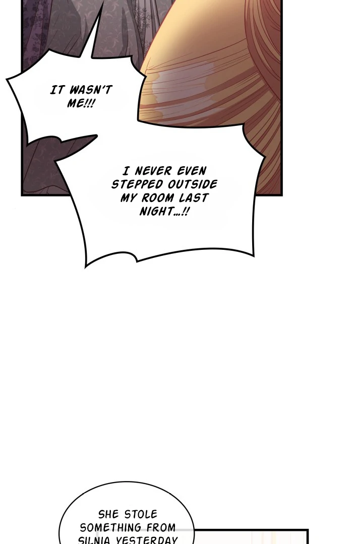 108 Women chapter 47 page 77