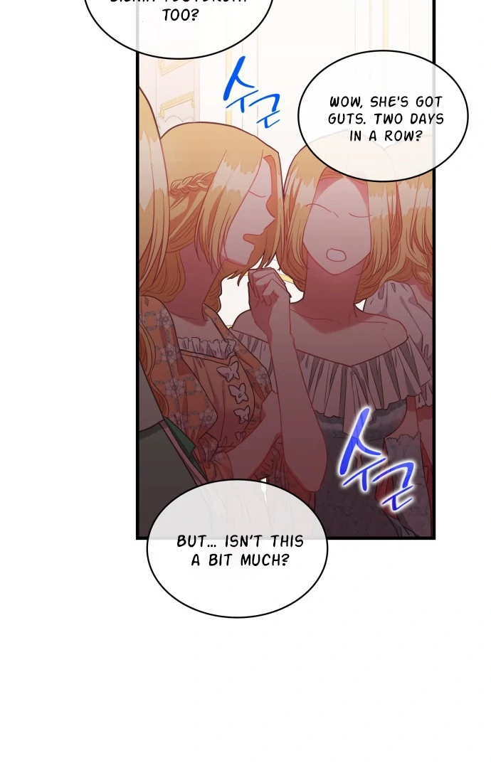 108 Women chapter 47 page 78