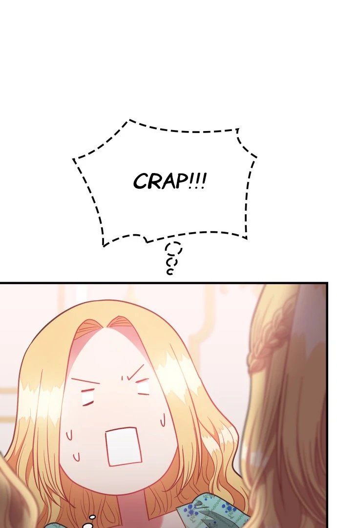 108 Women chapter 47 page 79