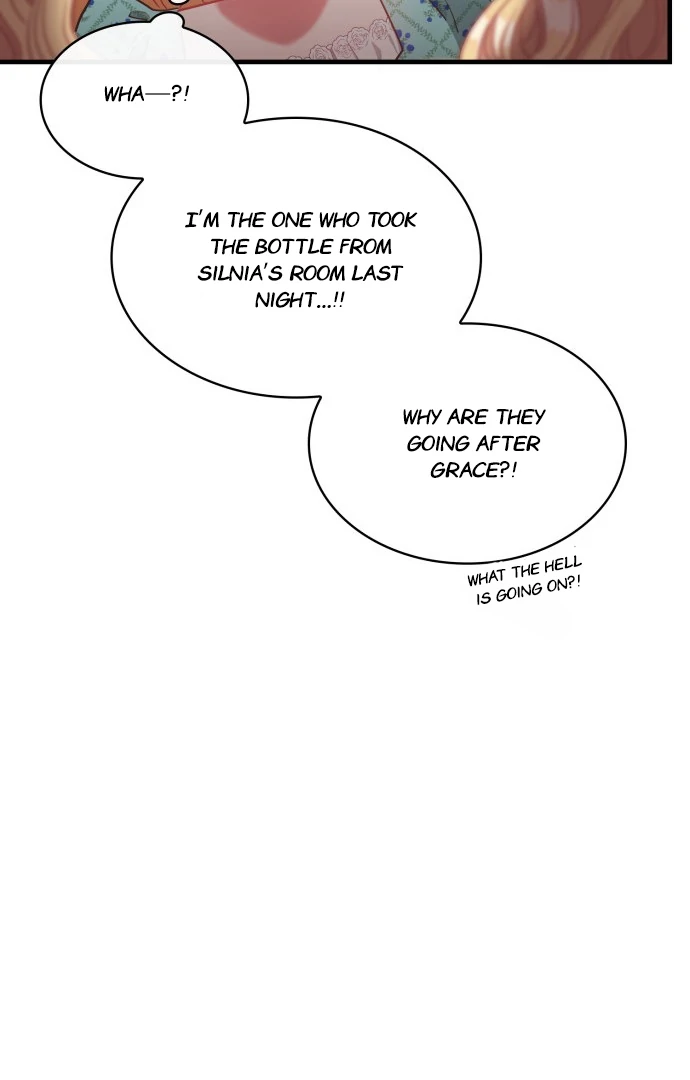 108 Women chapter 47 page 80