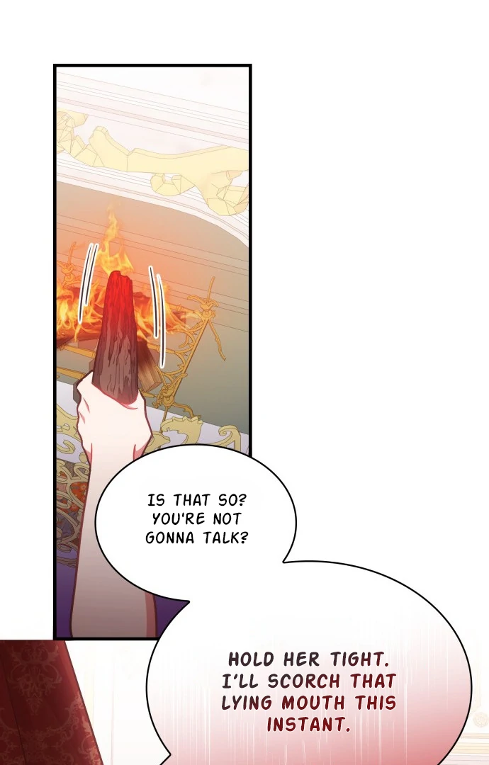108 Women chapter 47 page 81