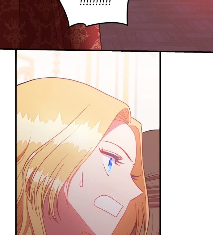 108 Women chapter 47 page 83