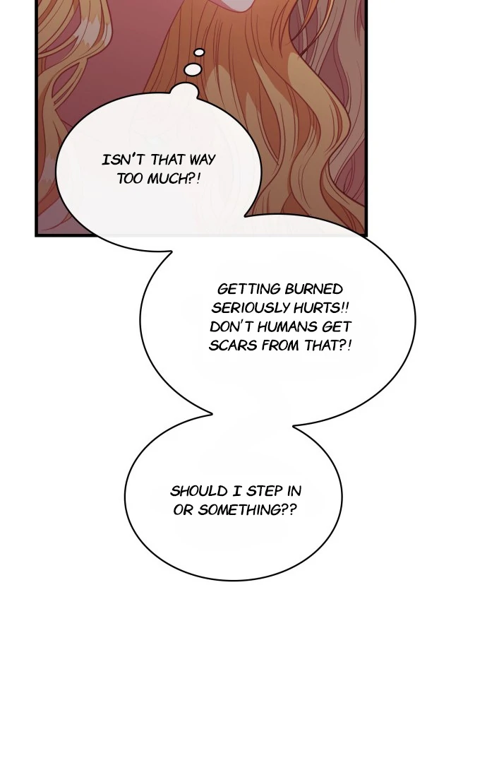 108 Women chapter 47 page 84