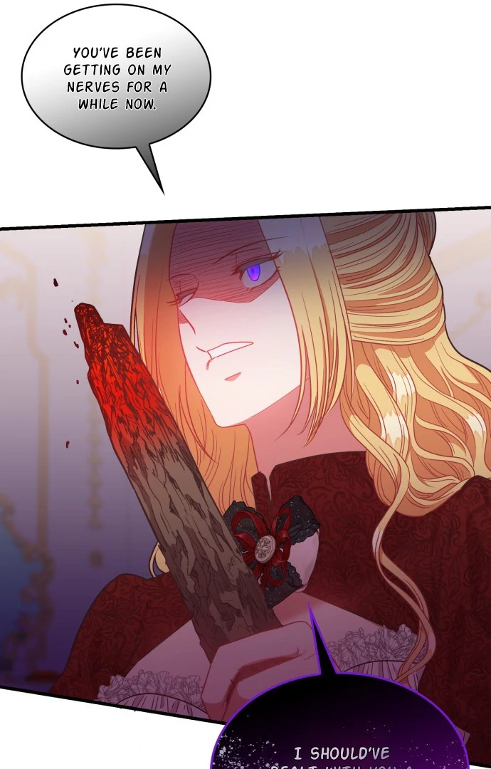 108 Women chapter 47 page 85