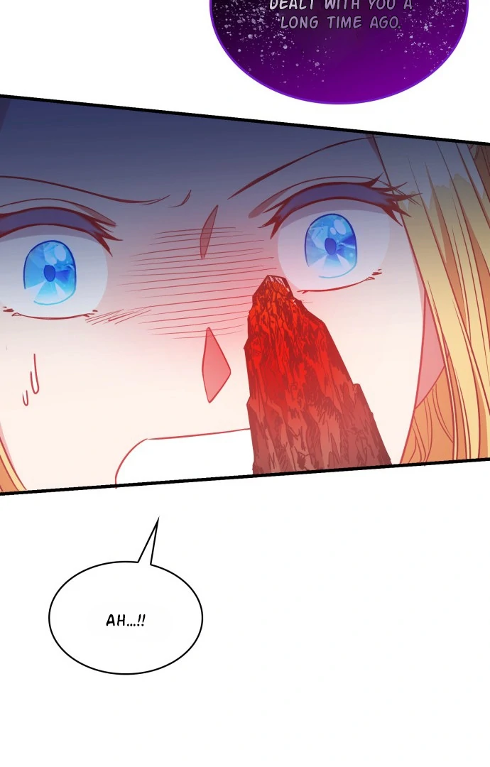 108 Women chapter 47 page 86
