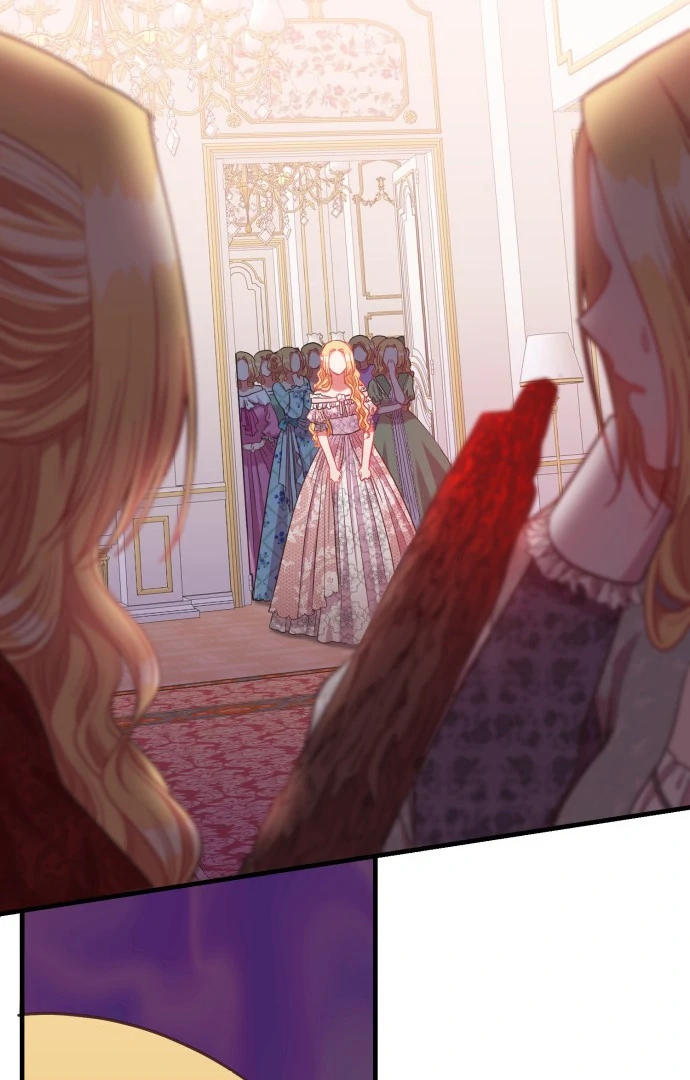 108 Women chapter 47 page 88