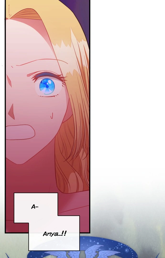 108 Women chapter 47 page 89