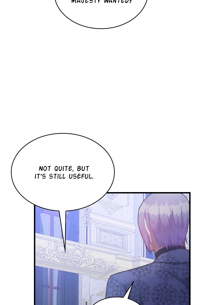 108 Women chapter 48 page 6