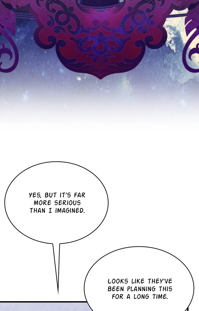 108 Women chapter 48 page 9