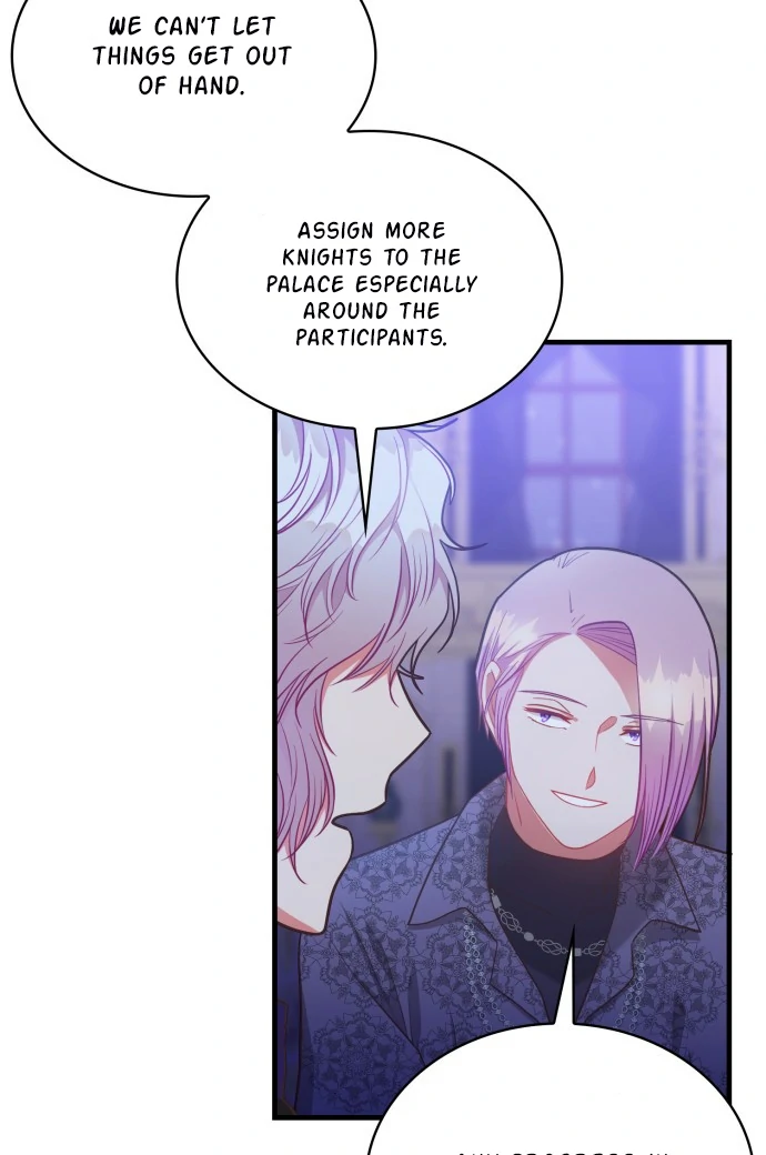108 Women chapter 48 page 11