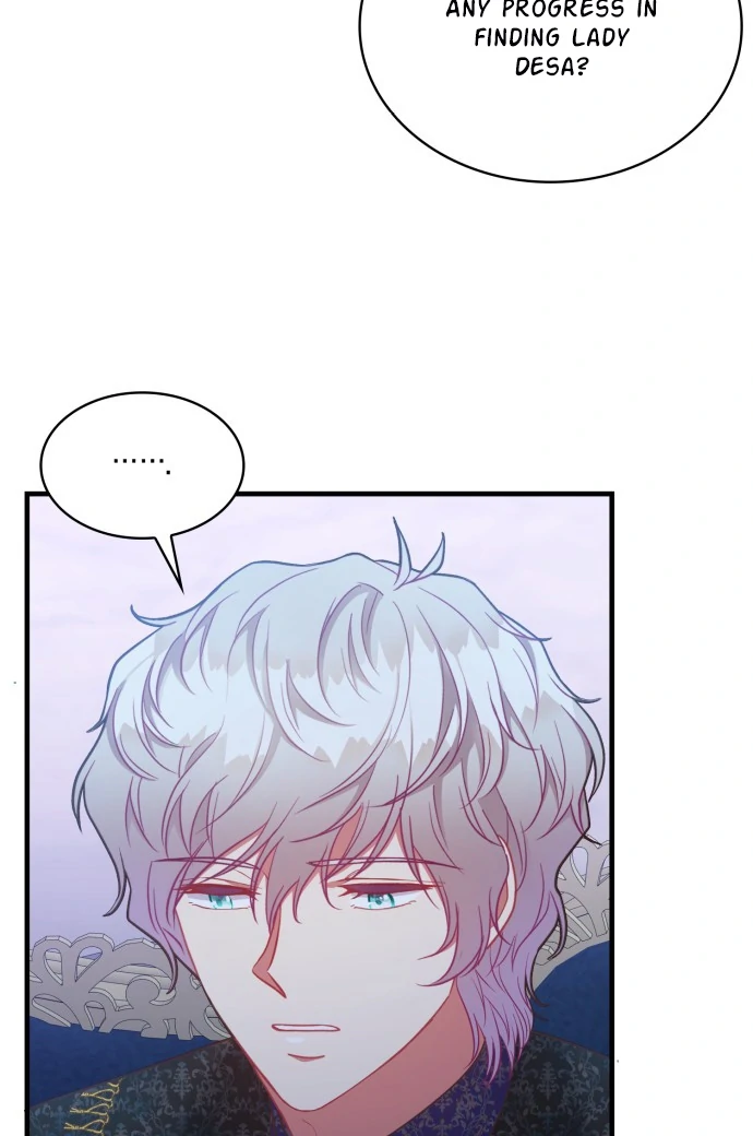108 Women chapter 48 page 12